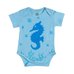 Picture of Clothing, T-Shirt, Applique, Pattern, Stain