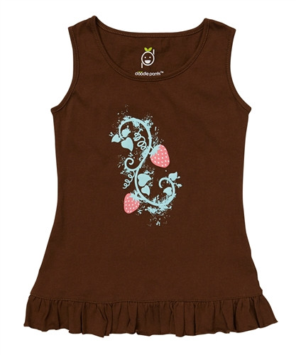Picture of Clothing, Tank Top, Vest
