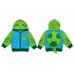 Picture of Clothing, Coat, Hoodie, Knitwear, Sweater, Sweatshirt, Hood, Jacket