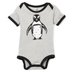 Picture of Animal, Bird, Penguin, Clothing, T-Shirt