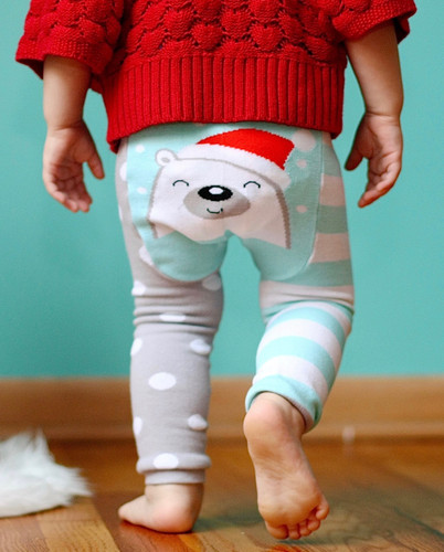 Picture of Baby, Person