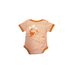 Picture of Clothing, T-Shirt, Applique, Pattern, Diaper