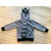 Picture of Clothing, Hood, Coat, Jacket, Knitwear, Sweater, Sweatshirt, Hoodie