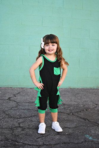 Picture of Person, Photography, Portrait, Costume, Shorts, Shoe, Child, Female, Girl, Pants
