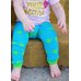 Picture of Clothing, Pants, Baby, Person, Jeans with text YOUR Heart.