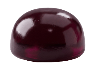 Image of gummy
