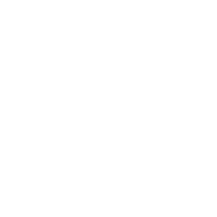 Safe Quality Food certification badge