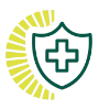 Shield icon