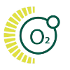 Oxygen icon