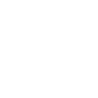Responsibly grown agriculture badge