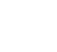 Illustration of Kibble