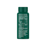 Bottle description side