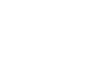 Illustration of Powdered Extracts