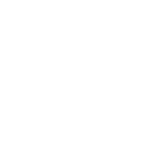 Uprooted logo