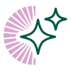 Star icon