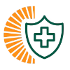 Shield icon