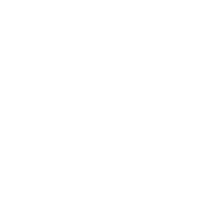 cGMP certified good manufacturing practice seal