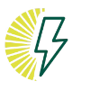 Lightning icon