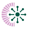 Cell illustration