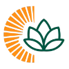 Flower icon