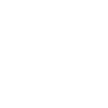 Circle U kosher certification symbol