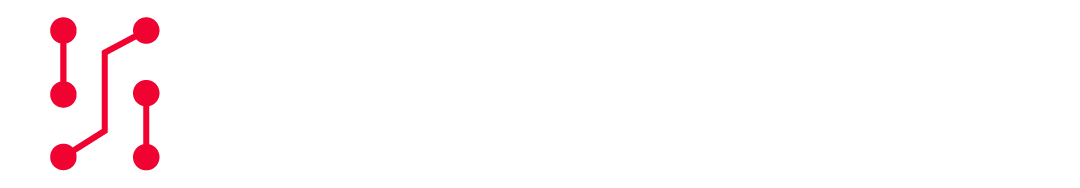 kigi