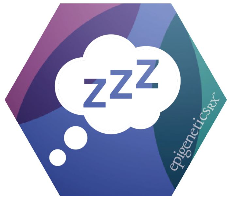 Sleep Support