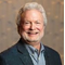 Bob Rountree Metobolic Modulators- Presentation by Dr. Robert Rountree