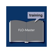 FLO-Master Webinar