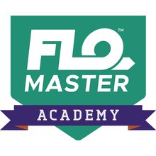 FLO-Master Academy