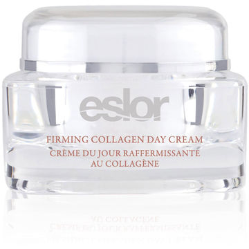 Firming Collagen Day Cream