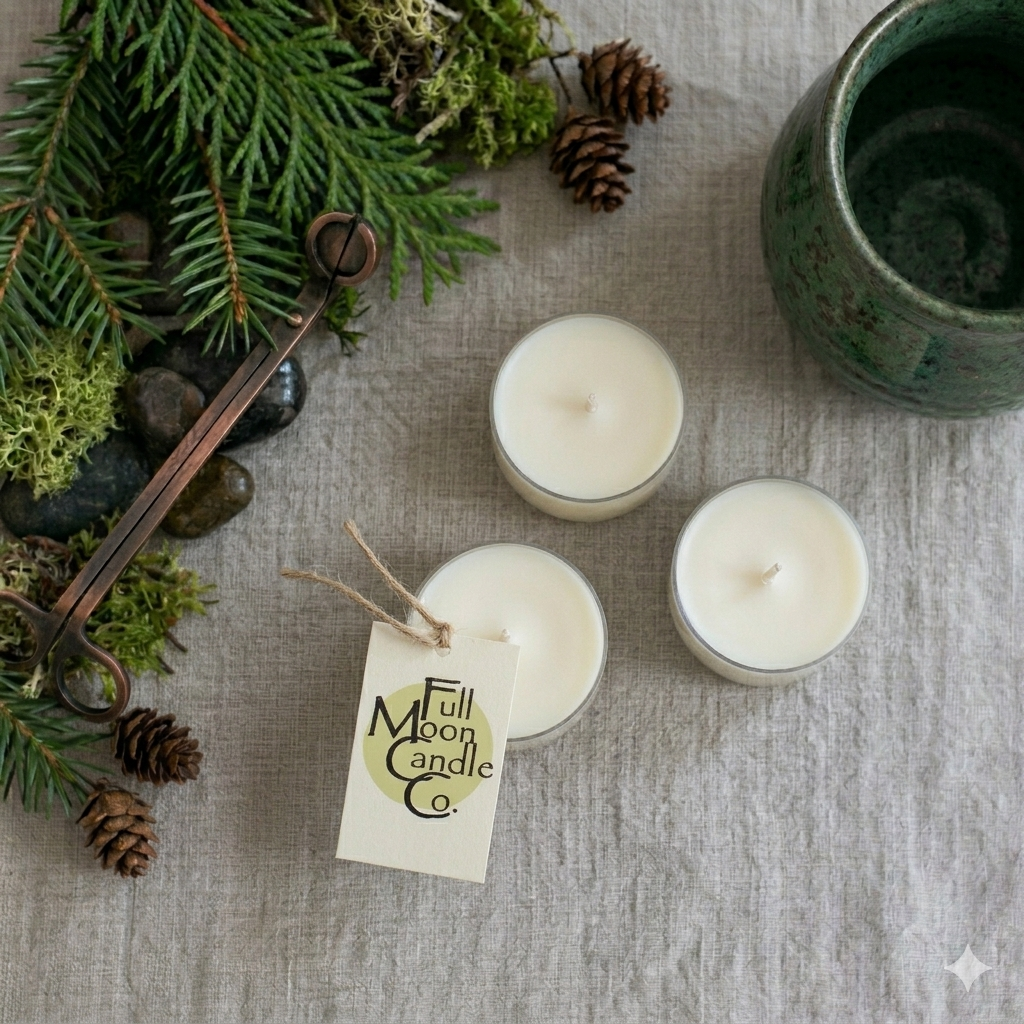 Picture of Candle