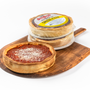 Buy 3 Giordano's Deep Dish Pizzas Online Free Shipping