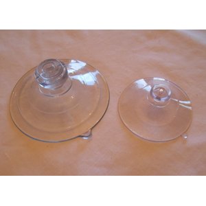 Giant Cup Replacement Set