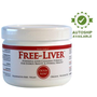 Free-Liver product shot.