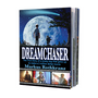 Dreamchaser e-book product shot.