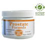 Prostate Formula product shot.