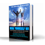 Heal Yourself 101 book product shot.