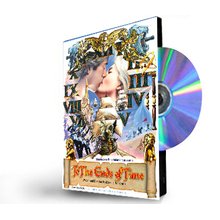 Ends of Time DVD product shot.