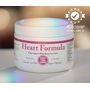 Heart Formula product shot.