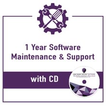 Ham Radio Deluxe Software Renewal with CD