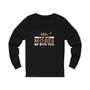 may-the-morse-jersey-long-sleeve-tee_30.jpg