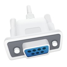 Eltima Virtual Serial Port Driver (VPSD)