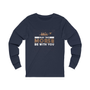 may-the-morse-jersey-long-sleeve-tee_46.jpg