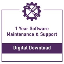 Ham Radio Deluxe Software Renewal with USB