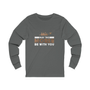 may-the-morse-jersey-long-sleeve-tee_14.jpg