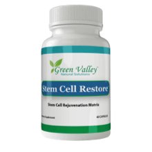 Stem Cell Restore