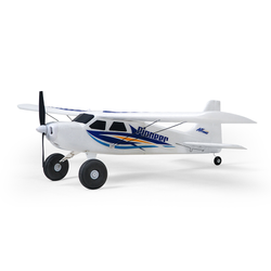 Airplane rc for sale tuf gaming vg279