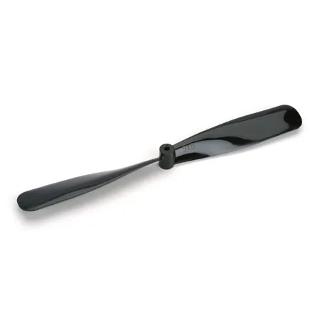 [���ܼ�] HBZ1002 [Super Cub S] Propeller: 9 x 6