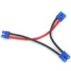 EC3 Battery Series Harness, 13AWG
